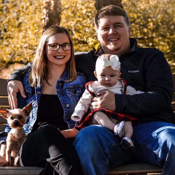 Meet the Posher Other - Meet your Posher, Taylor